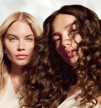 Header How To Apply Hair Perfume Mobile V2