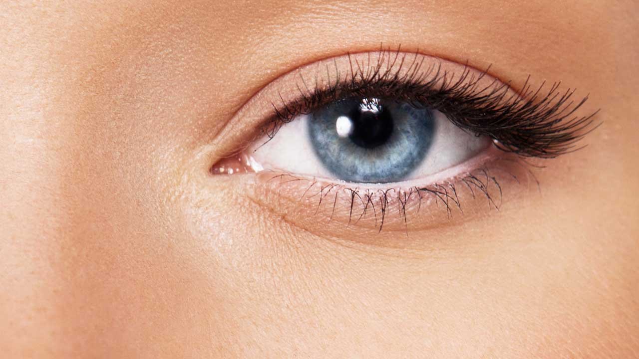 How To Do Nude Eyeshadow Looks Lor Al Paris