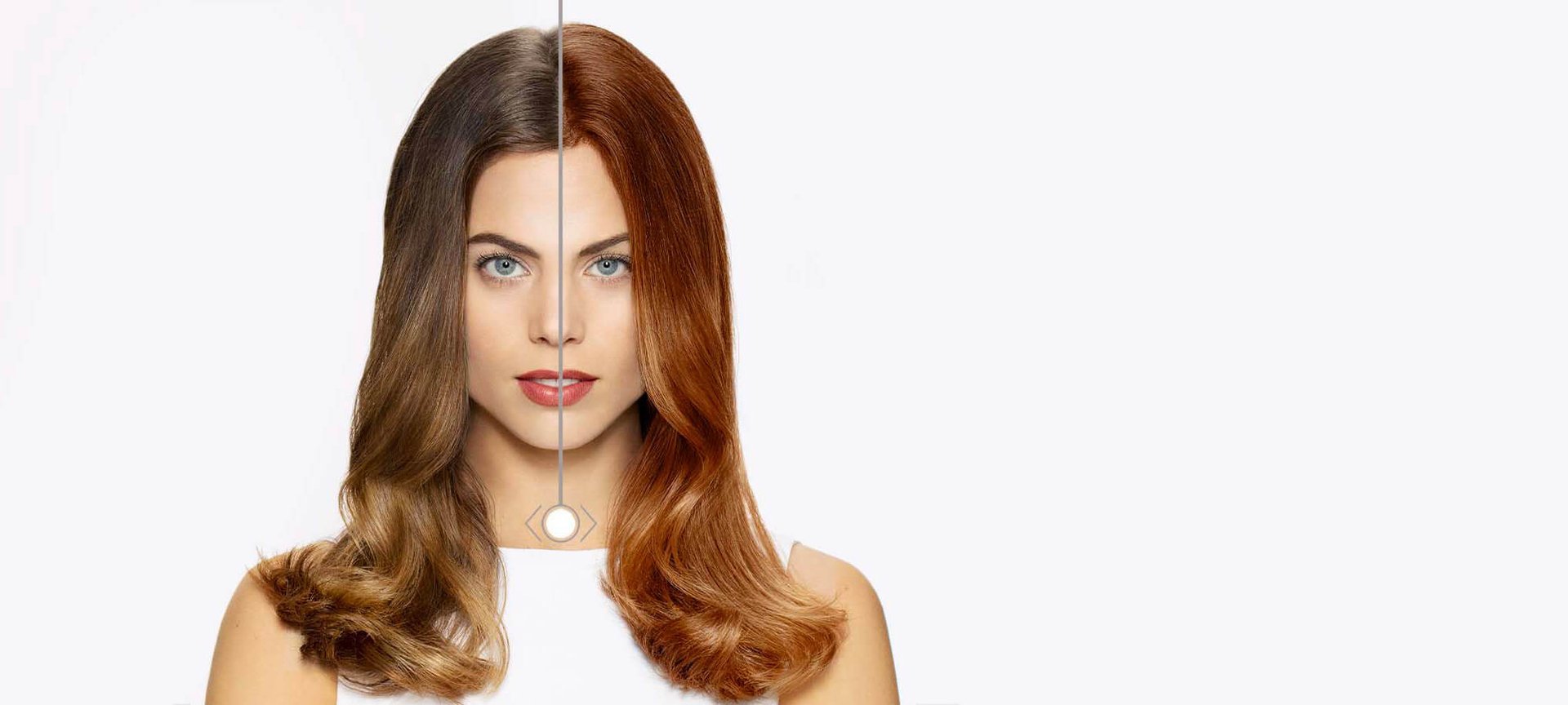 Bold Unique Hair Colors & Hair Dye - L'Oréal Paris Bold Unique Hair Colors & Hair Dye - L'Oréal Paris