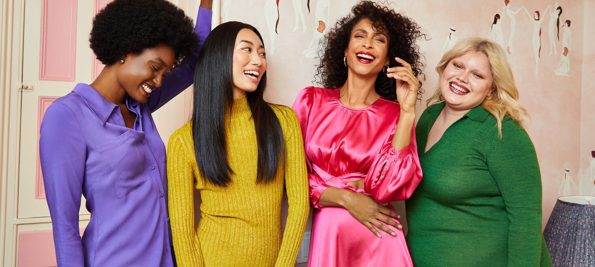 EvergreenLipGroupShot 546