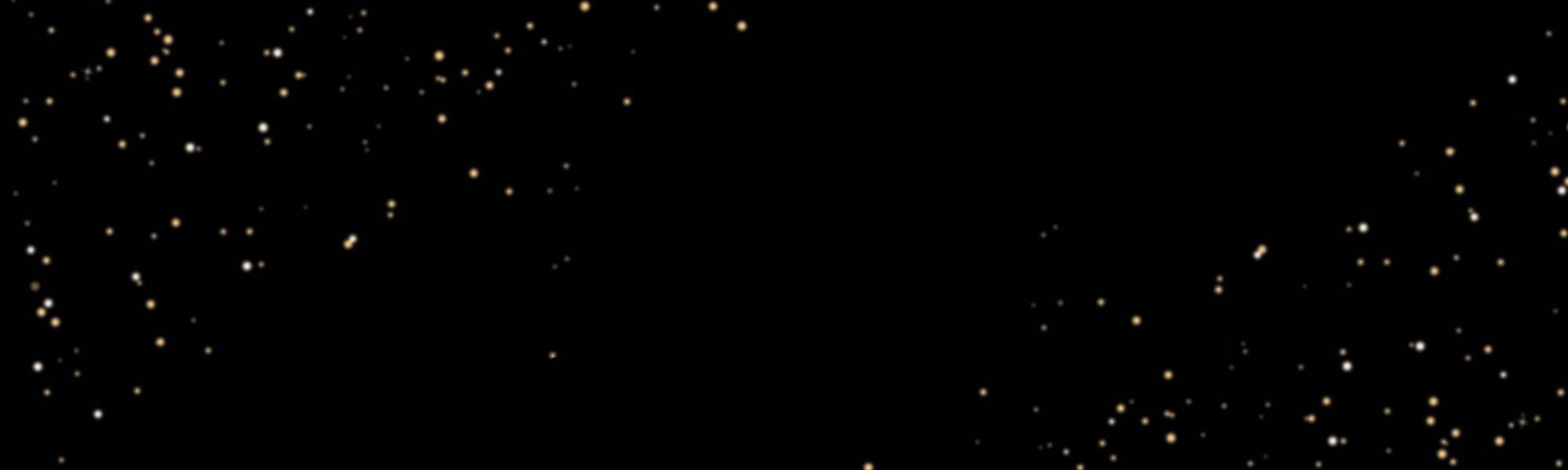 Loreal Paris Wow Banner