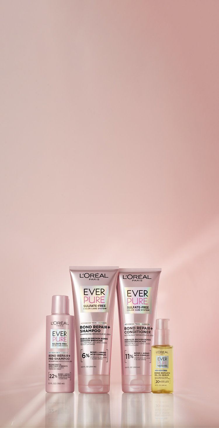 LOP Haircare EverPureBondRepair FamilyFullRange DN 0059 Small V5