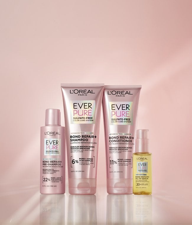 LOP Haircare EverPureBondRepair FamilyFullRange DN 0059 Small V5