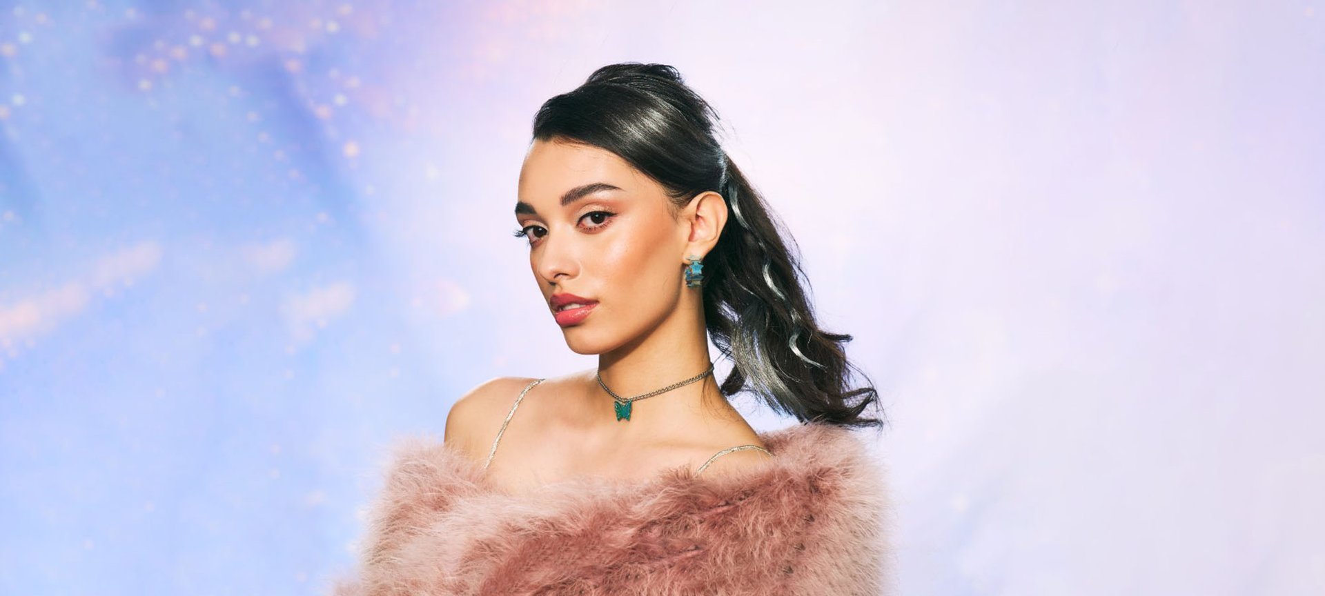 Halloween Hero Banner 2024 V3