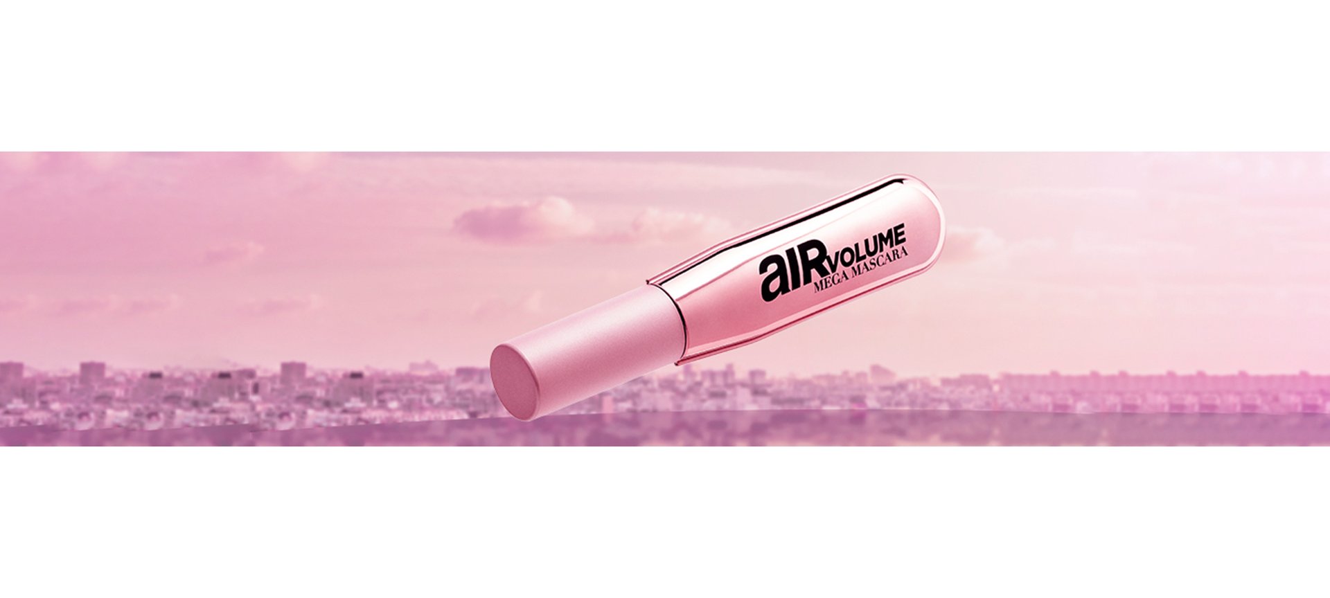 Slide7 8 20 Banner V4