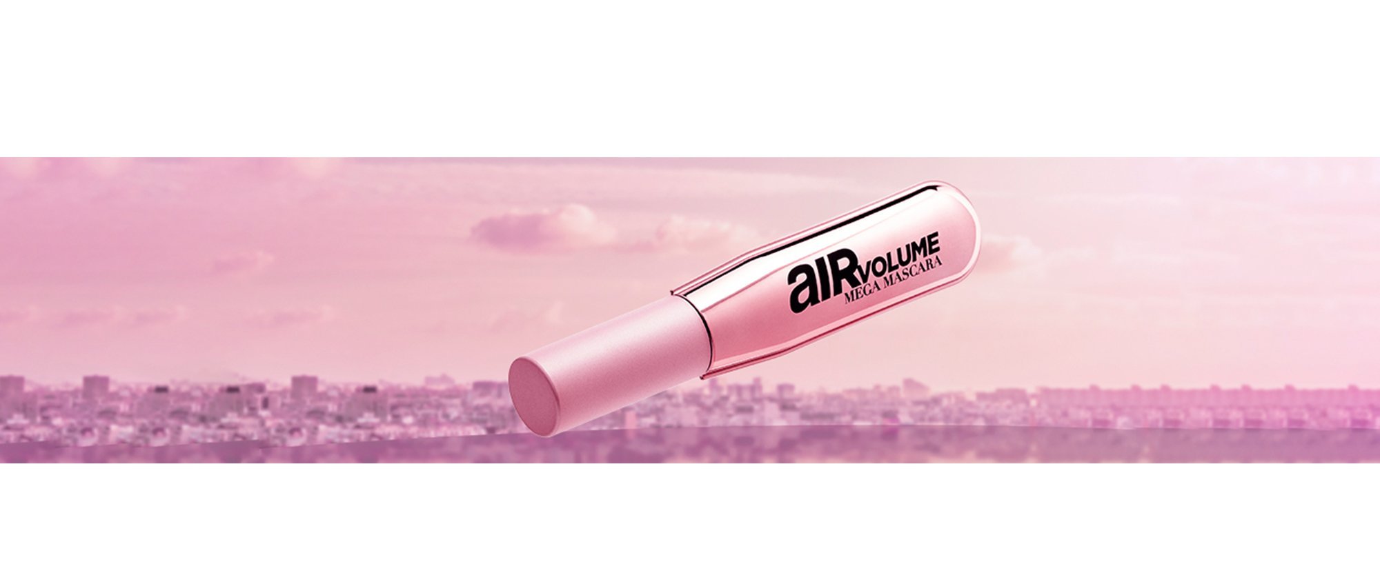 Slide7 8 20 Banner V4