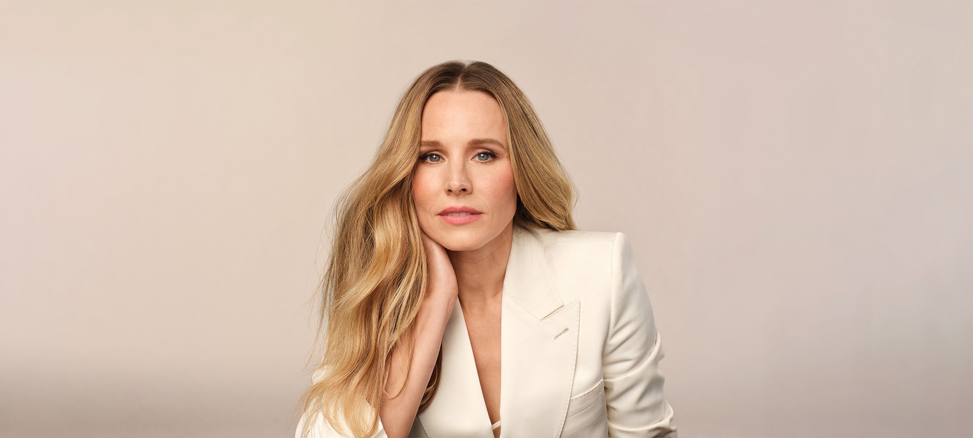 LOP Kristen Bell Desktop Banner V2