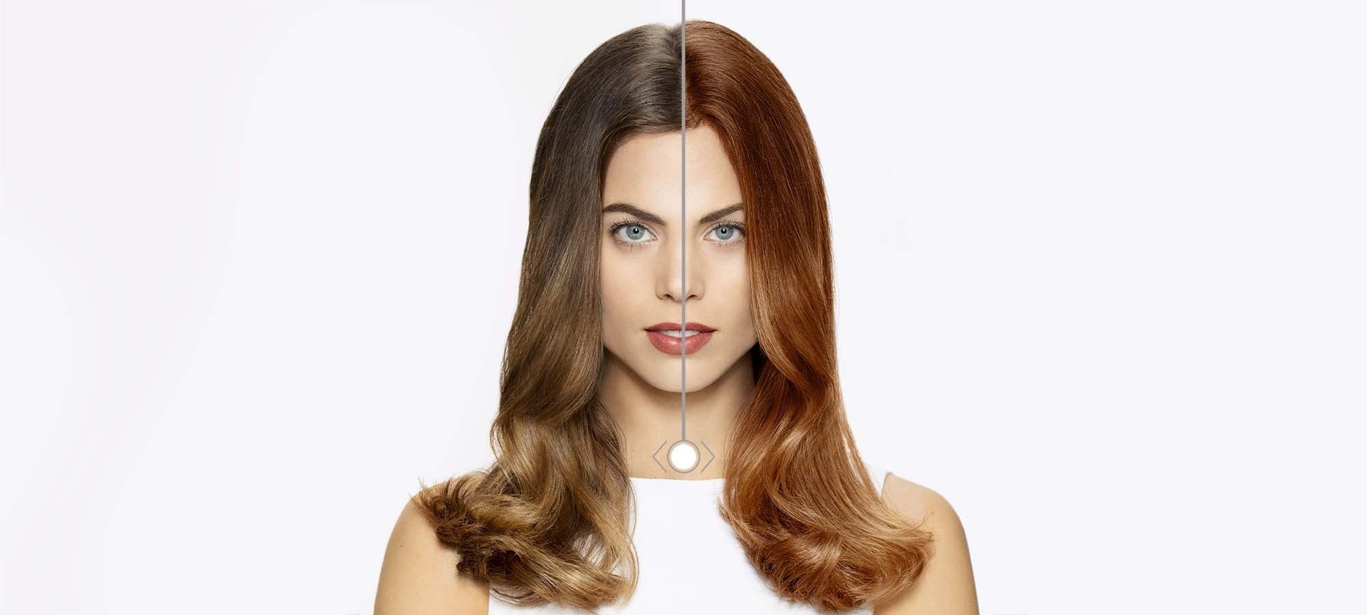 Brand Section Digital Experiences Hero