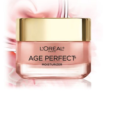 Loreal Paris Pink Moisturizer 2000x900