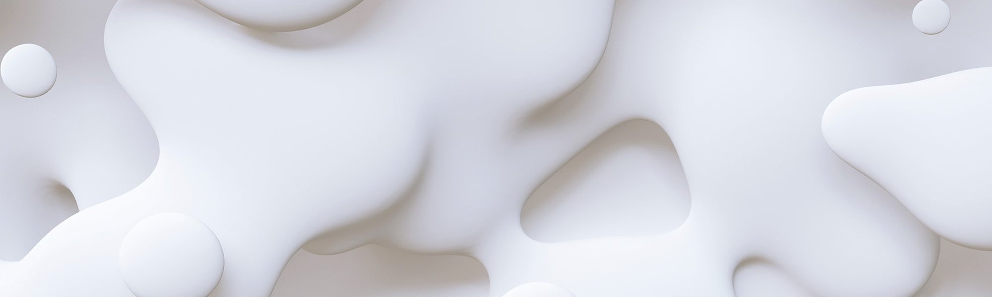 BANNERS GLYCEROL 14
