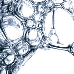 BANNERS RETINOL 5