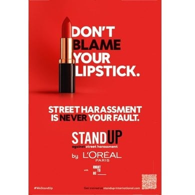 260216 Sustainability Against Street Harassment Dmi Website