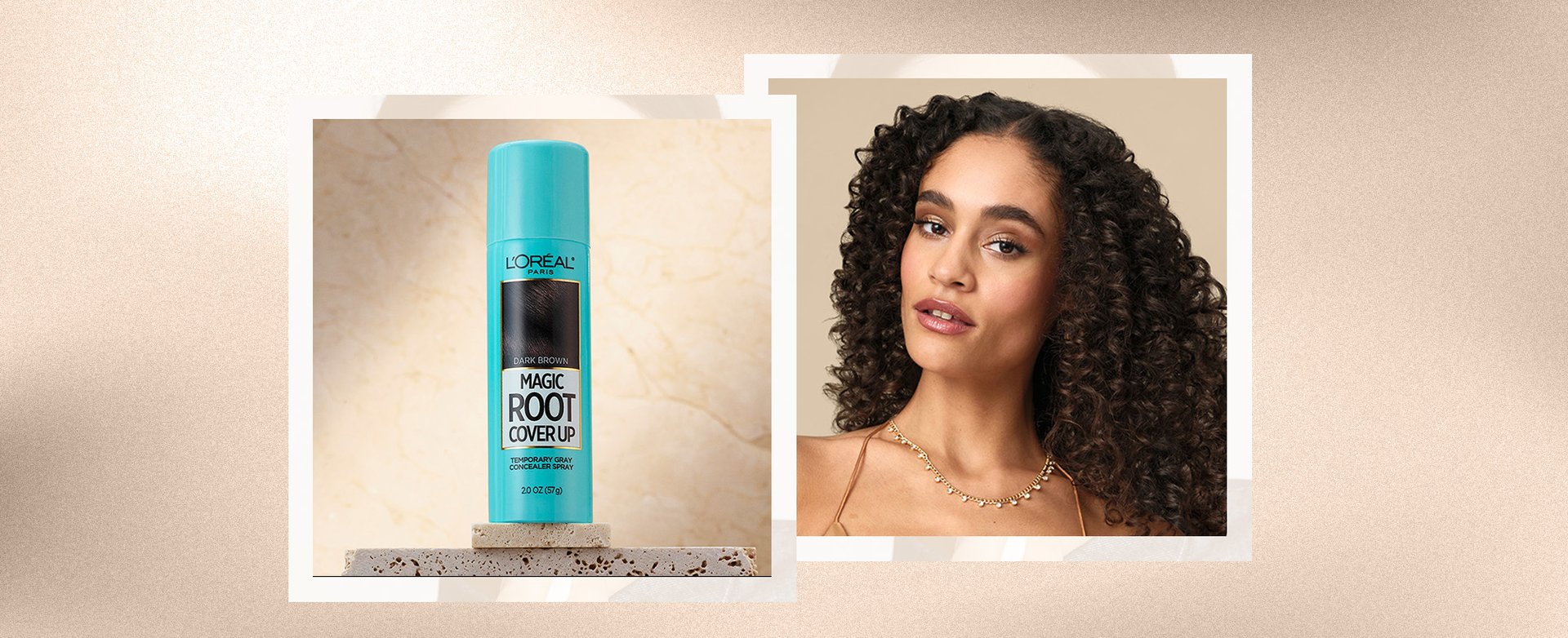 root-touch-up-spray