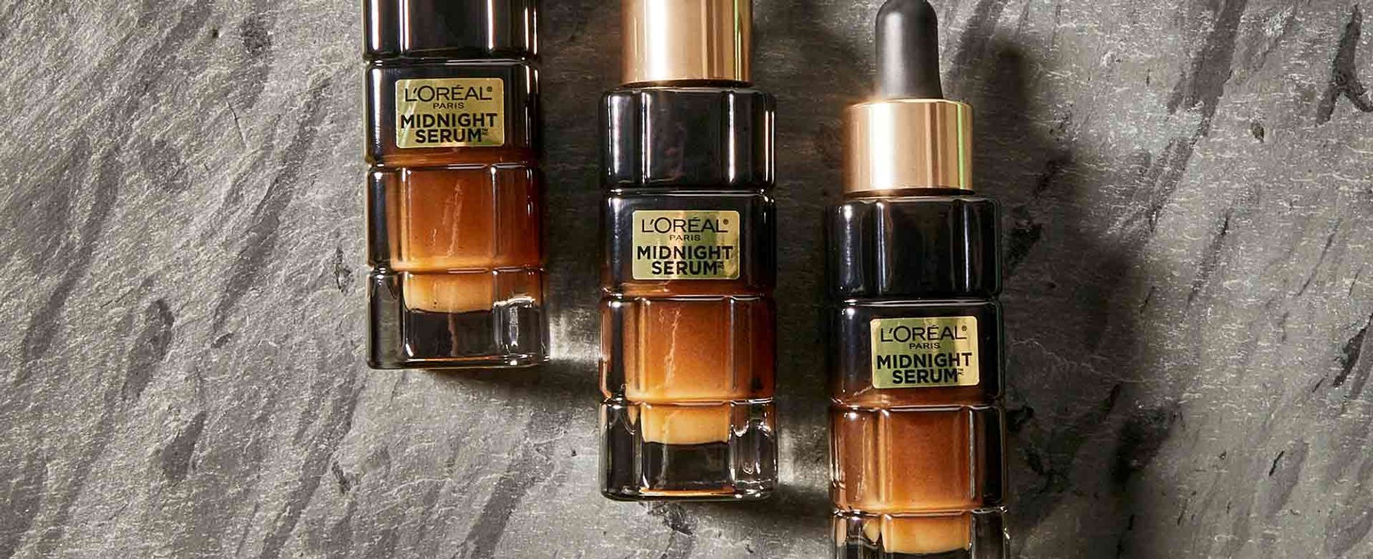 Cell Renewal Midnight Serum Hero Bmag