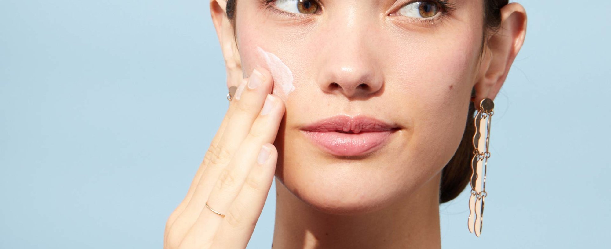 Does Sunscreen Expire Hero Bmag