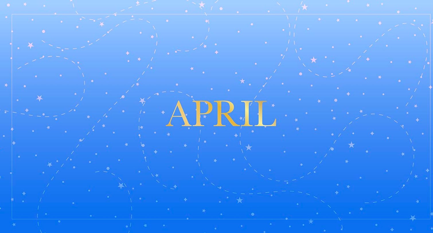 March 2021 Horoscope Slide01 Bmag