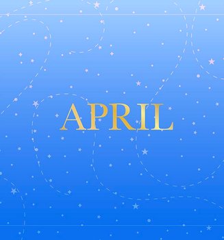 March 2021 Horoscope Slide01 Bmag