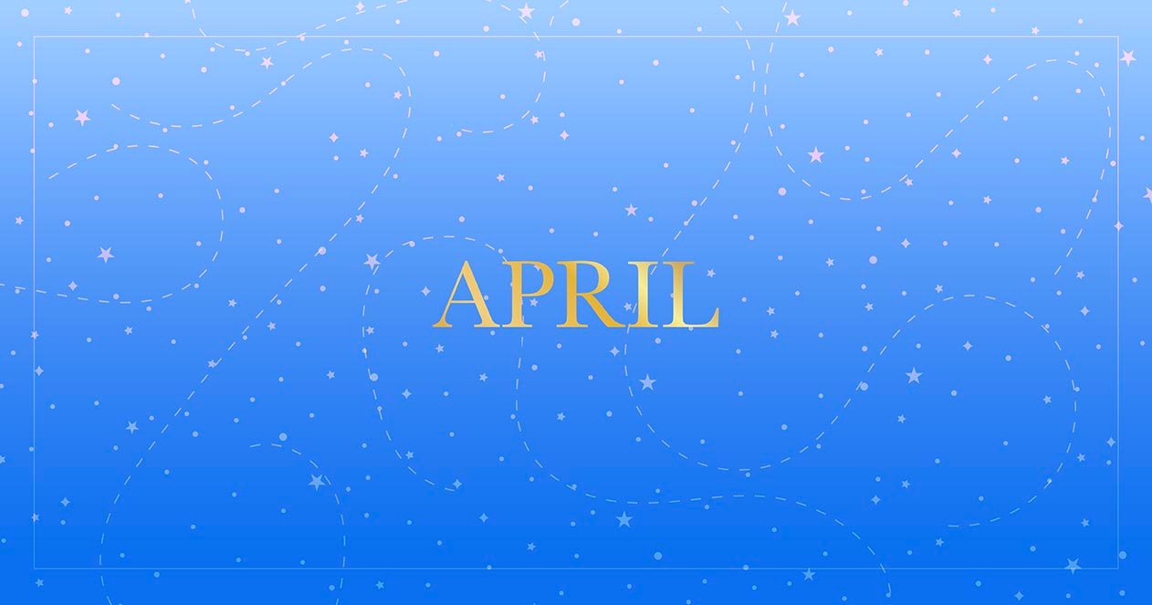 March 2021 Horoscope Slide01 Bmag