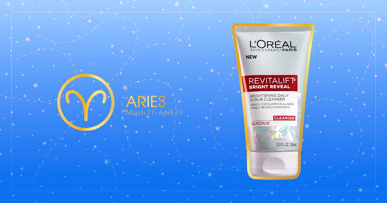 March 2021 Horoscope Slide02 Bmag