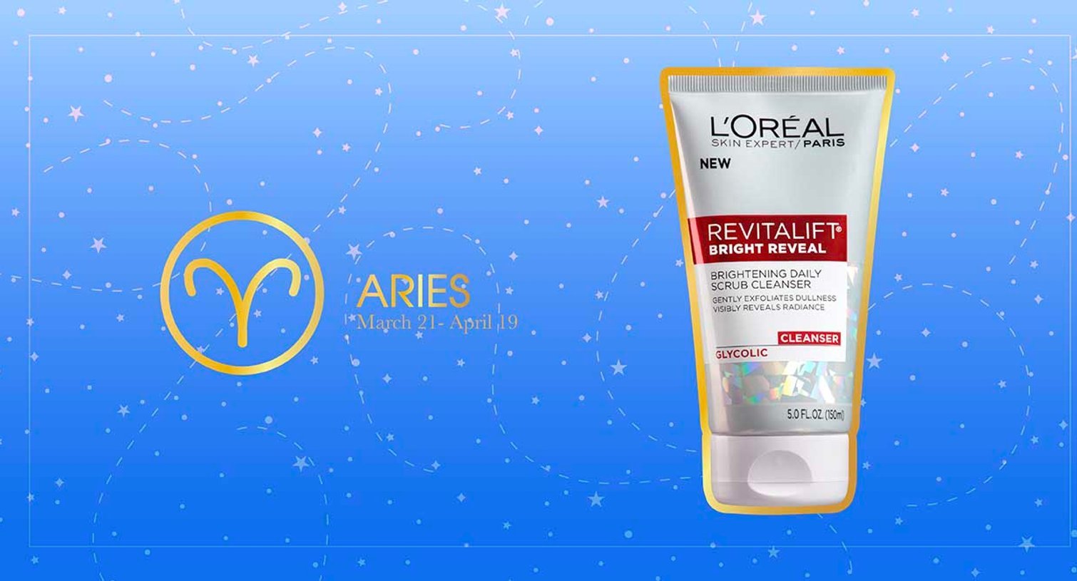 March 2021 Horoscope Slide02 Bmag