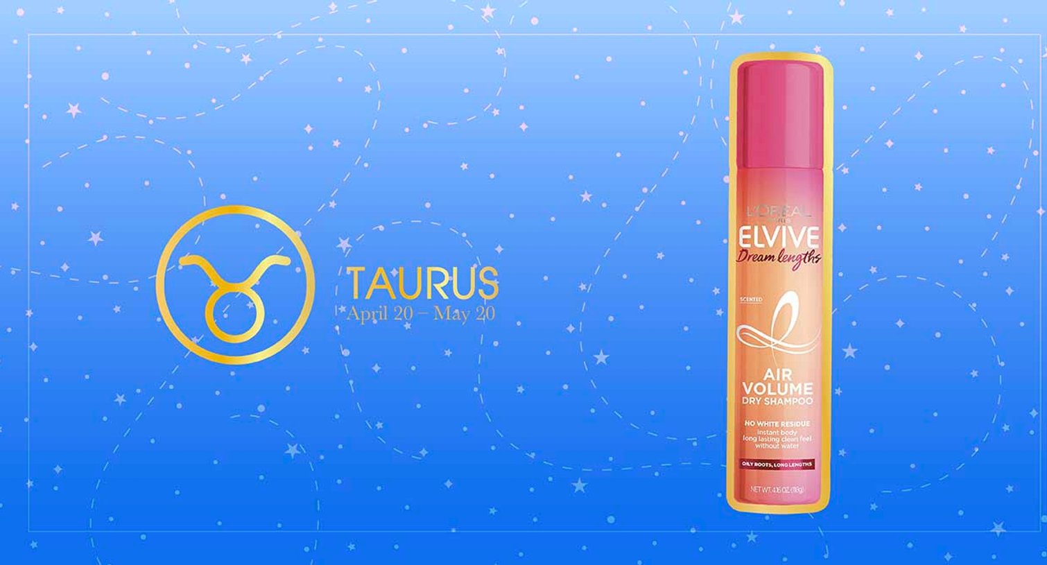 March 2021 Horoscope Slide03 Bmag