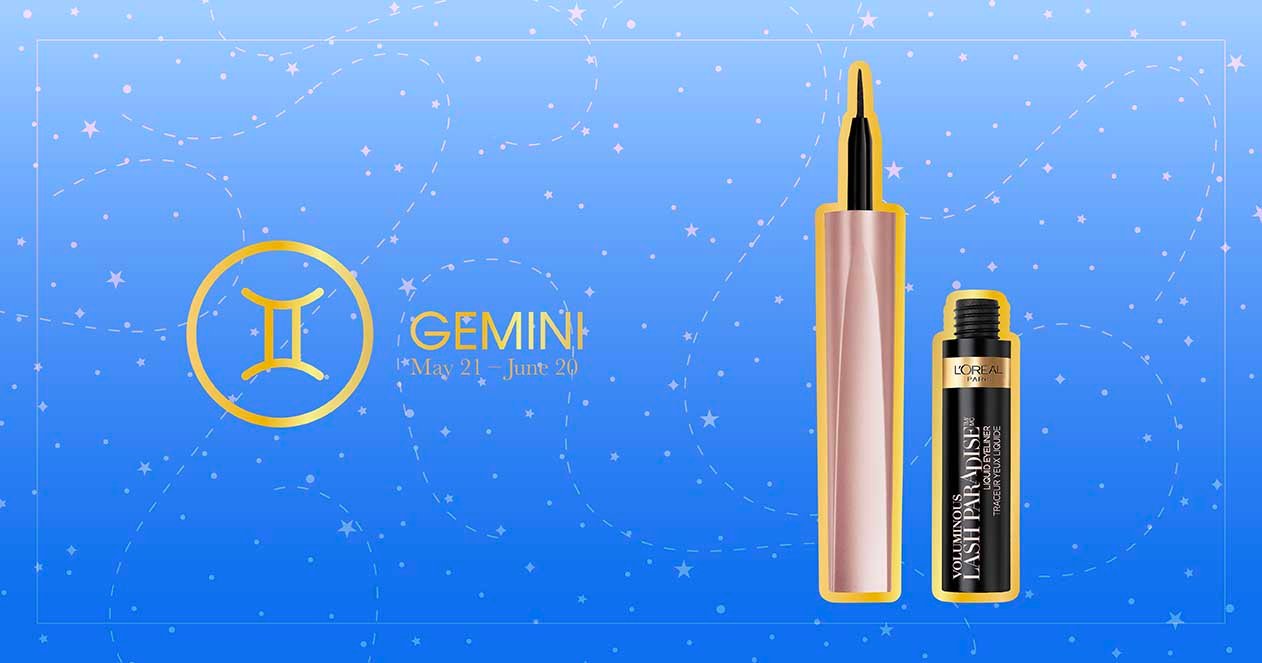 March 2021 Horoscope Slide04 Bmag