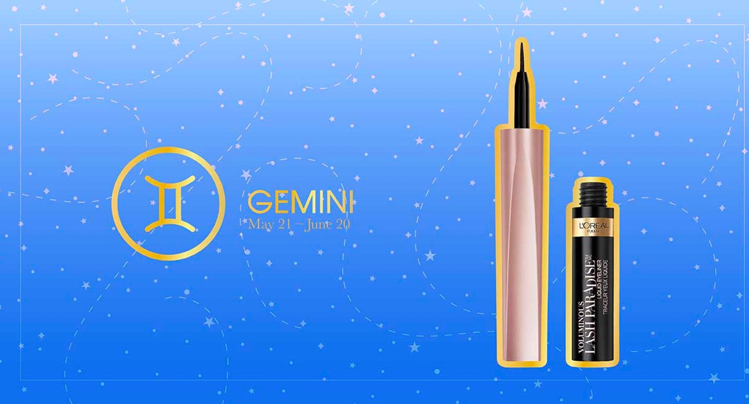 March 2021 Horoscope Slide04 Bmag