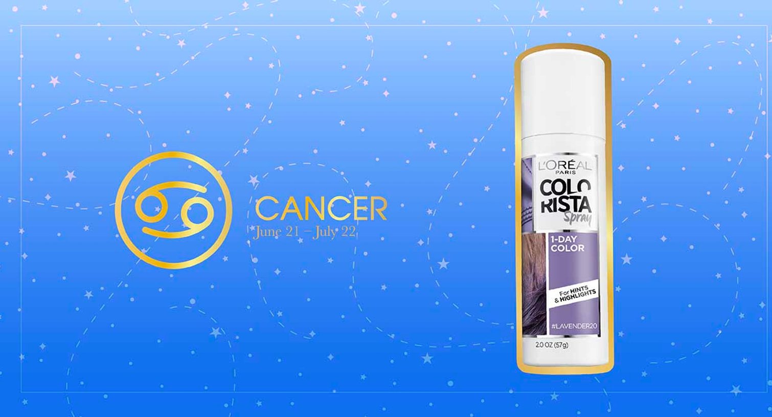 March 2021 Horoscope Slide05 Bmag