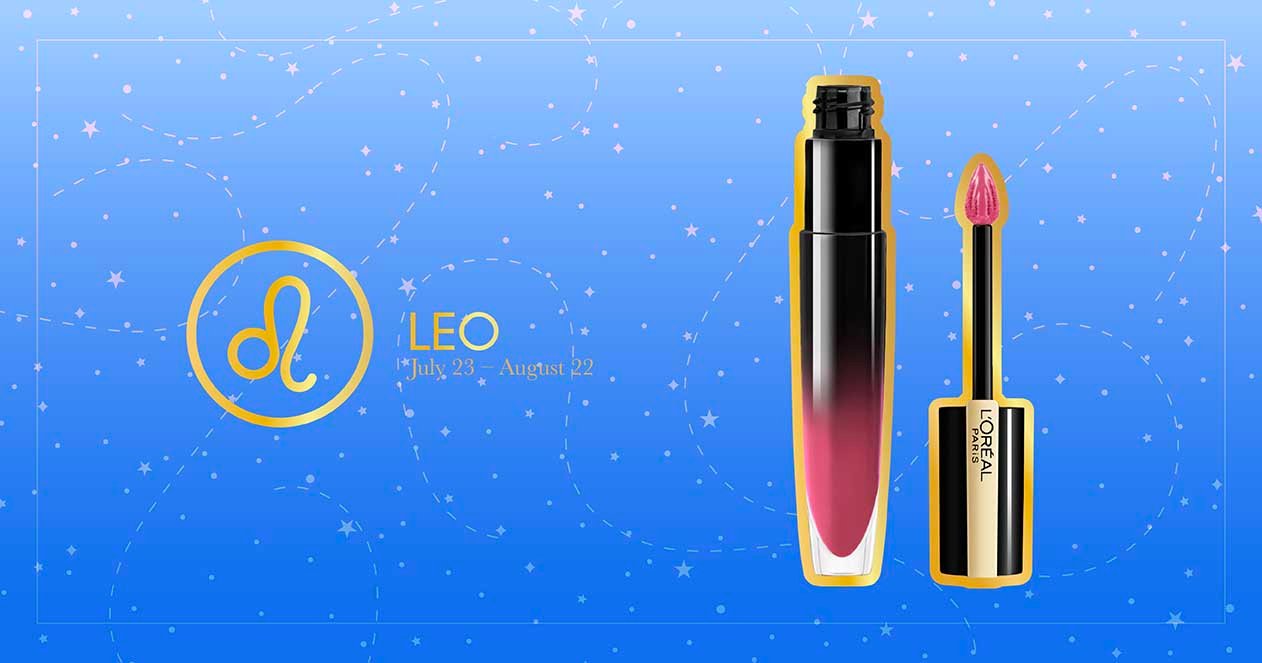 March 2021 Horoscope Slide06 Bmag