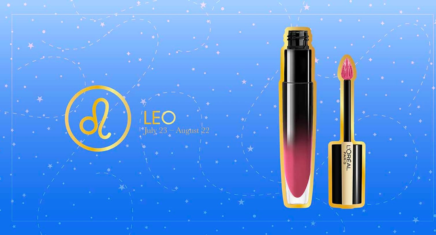 March 2021 Horoscope Slide06 Bmag