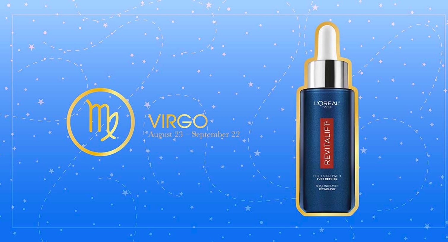 March 2021 Horoscope Slide07 Bmag