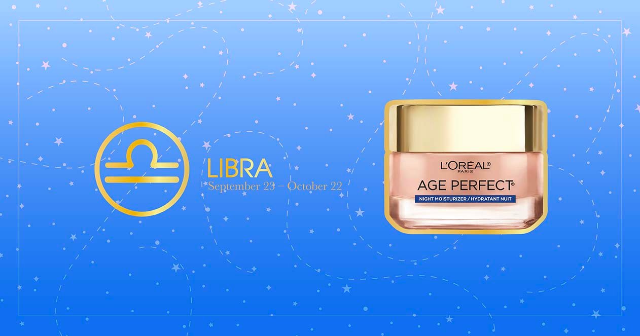 March 2021 Horoscope Slide08 Bmag