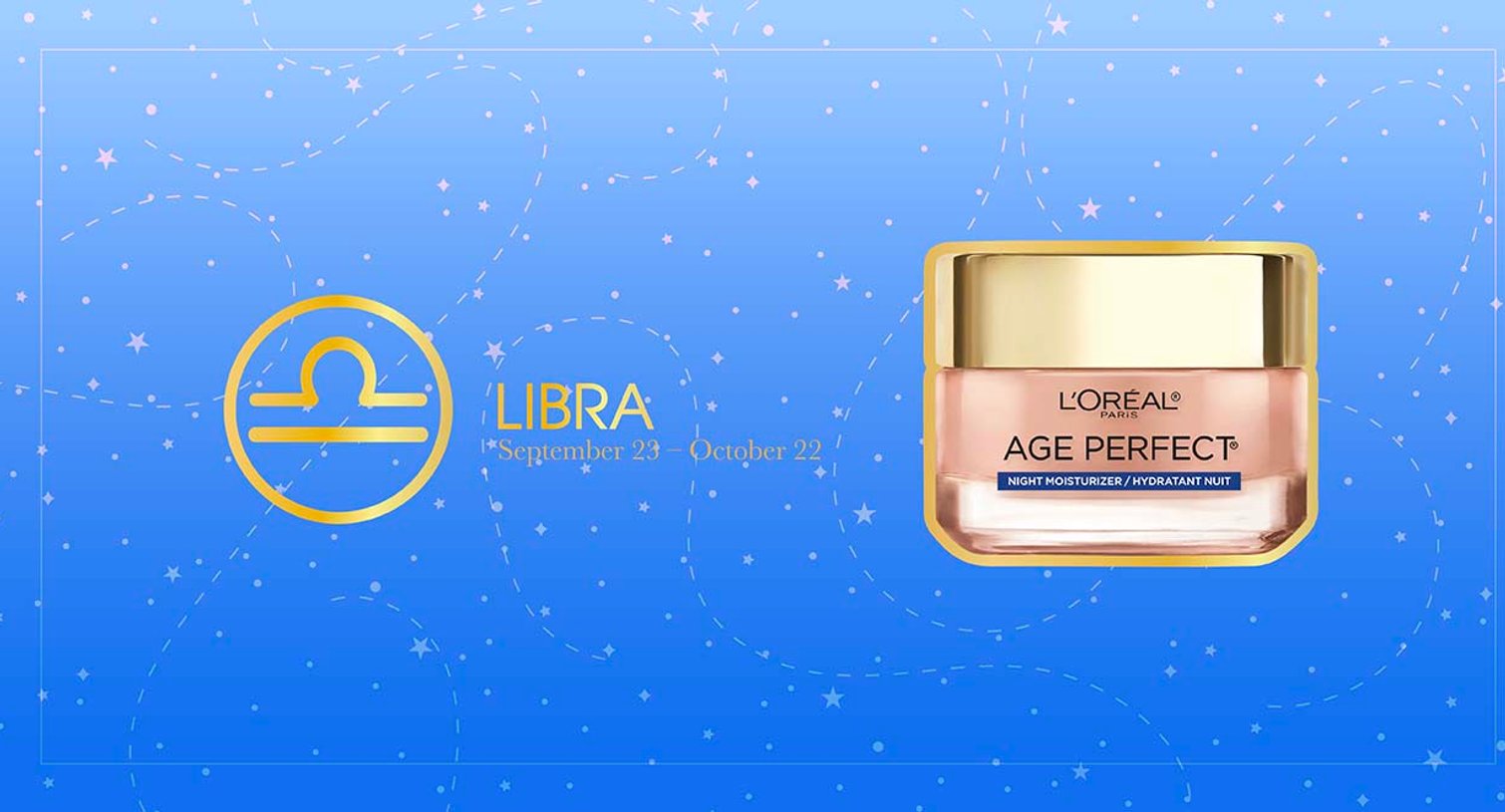 March 2021 Horoscope Slide08 Bmag