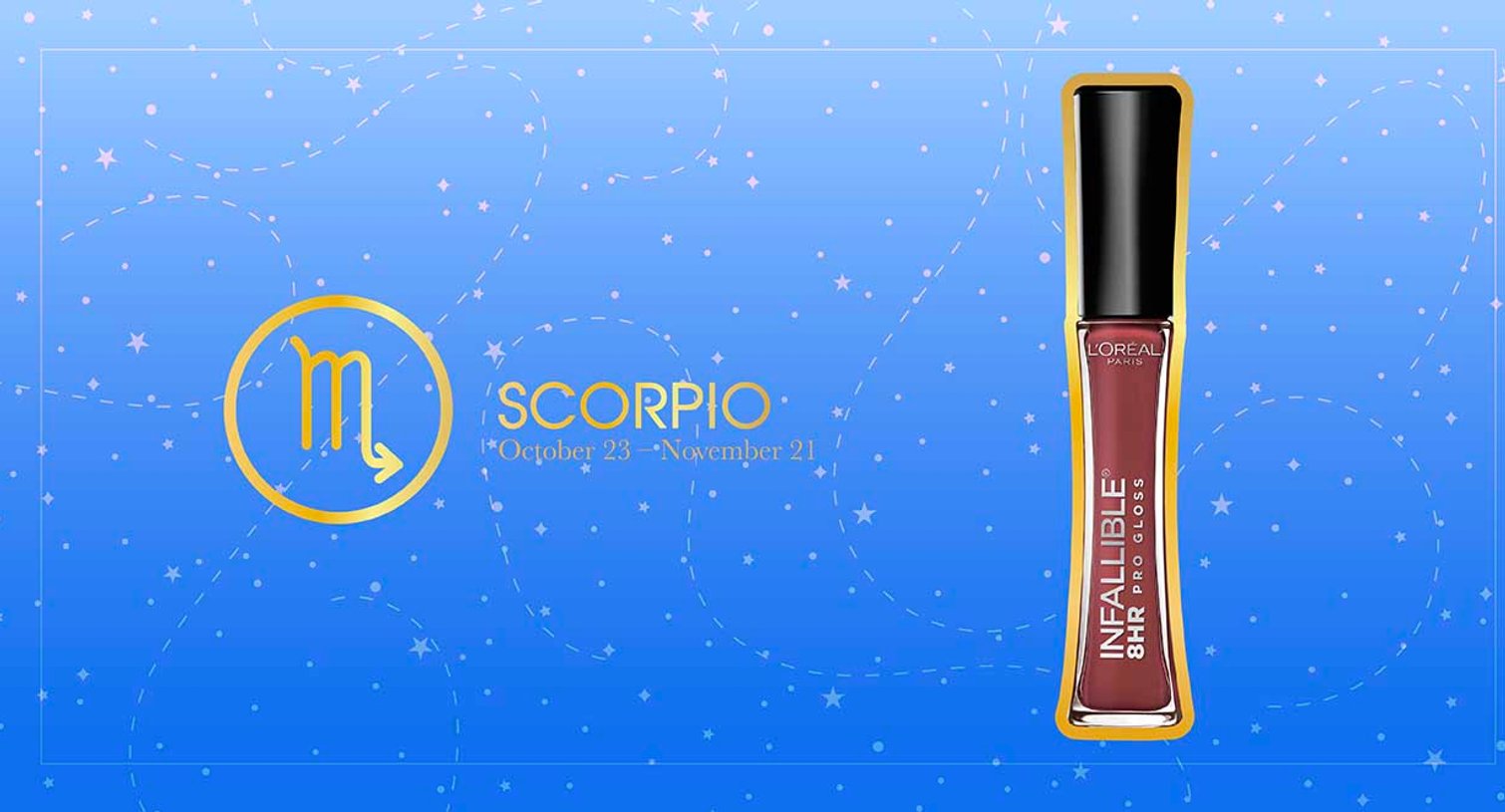 March 2021 Horoscope Slide09 Bmag