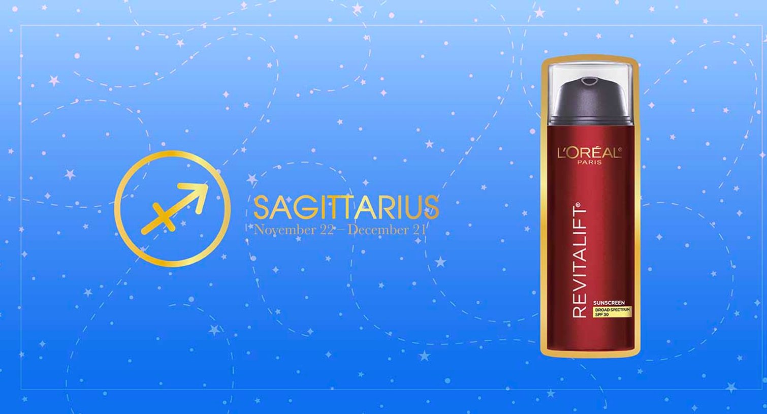 March 2021 Horoscope Slide10 Bmag