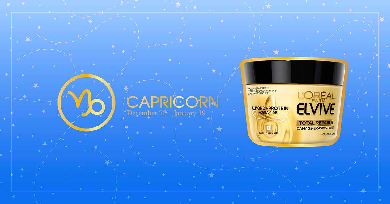 March 2021 Horoscope Slide11 Bmag