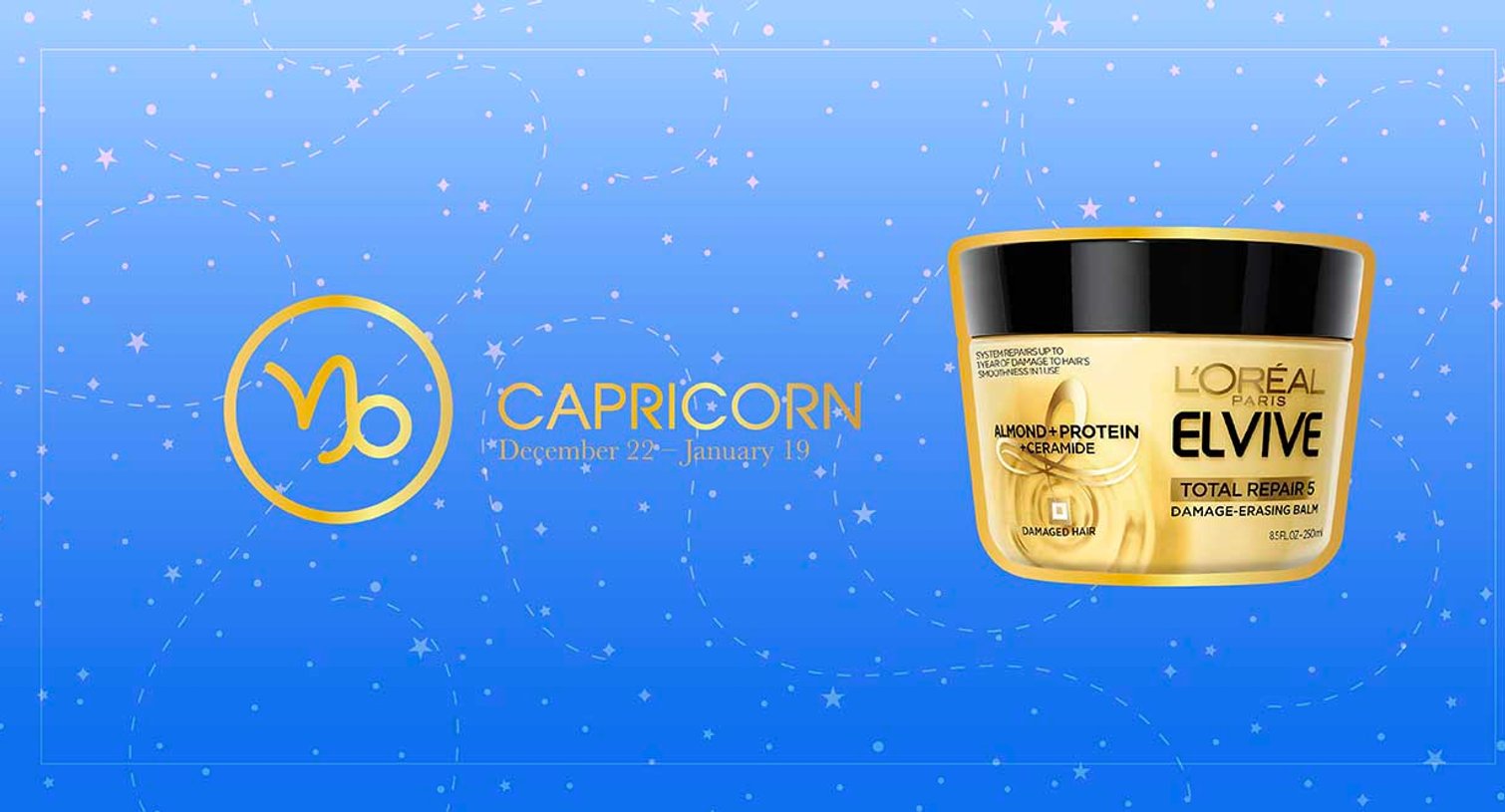 March 2021 Horoscope Slide11 Bmag