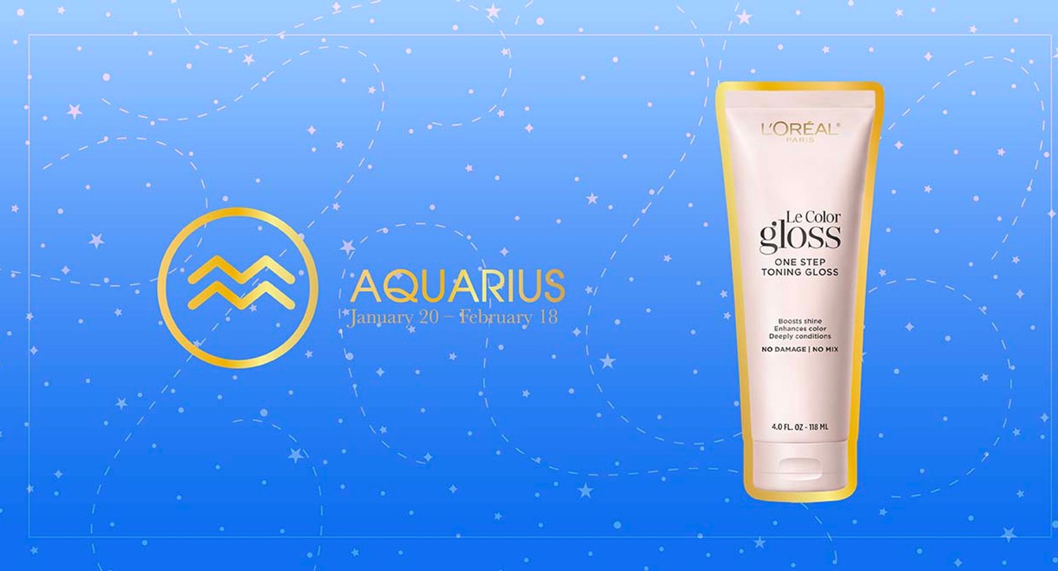 March 2021 Horoscope Slide12 Bmag