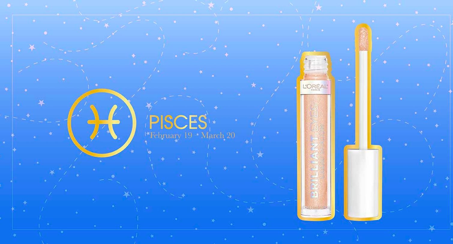 March 2021 Horoscope Slide13 Bmag