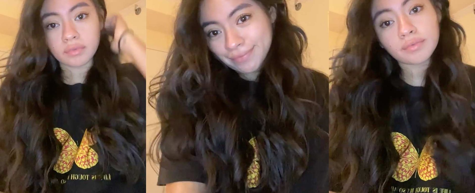 No Heat Curls Hero Bmag