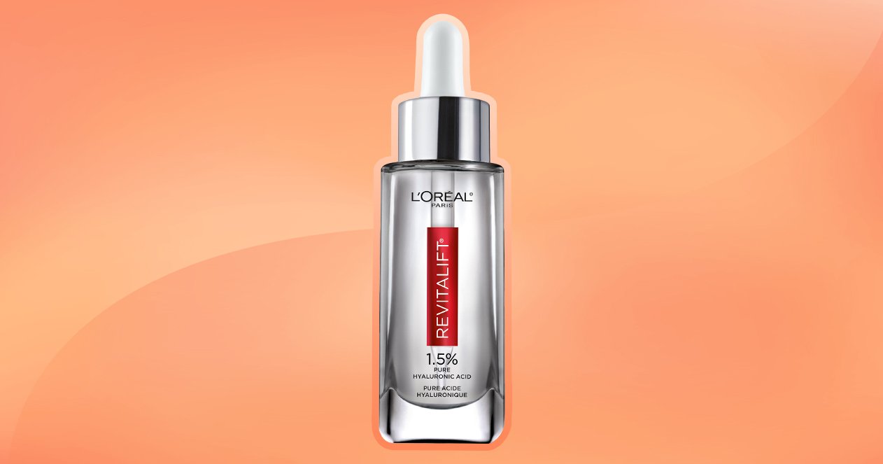 Beauty Products Our Editors Always Restock On Slide02 Bmag