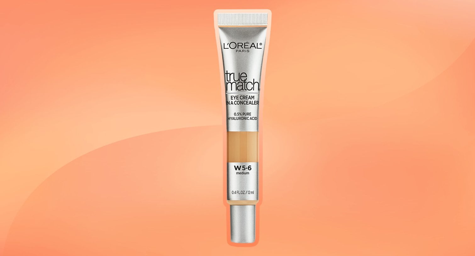 Beauty Products Our Editors Always Restock On Slide03 Bmag