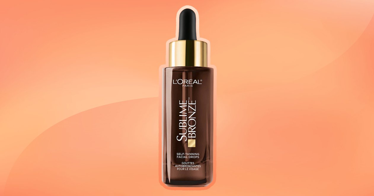 Beauty Products Our Editors Always Restock On Slide05 Bmag