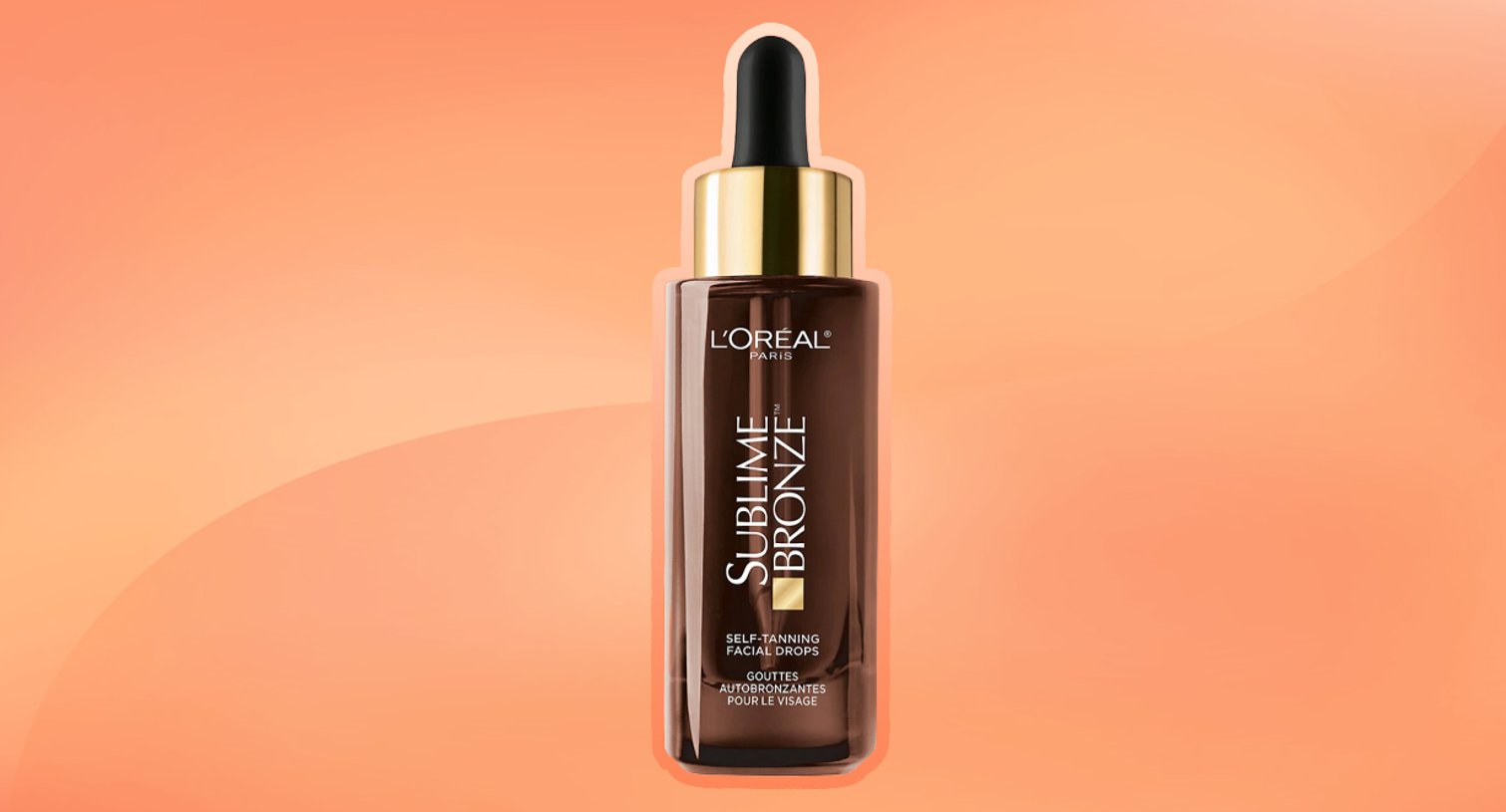 Beauty Products Our Editors Always Restock On Slide05 Bmag