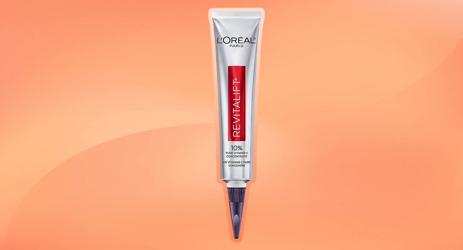 Beauty Products Our Editors Always Restock On Slide06 Bmag