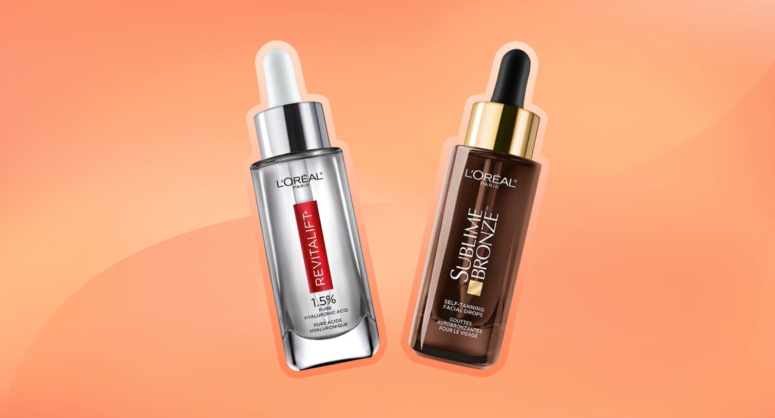 Beauty Products Our Editors Always Restock On SlideHero Bmag