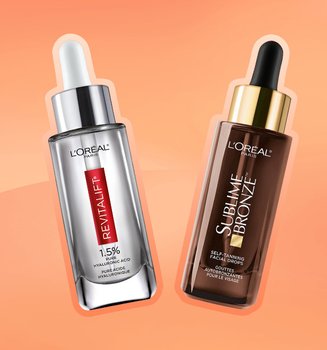 Beauty Products Our Editors Always Restock On SlideHero Bmag