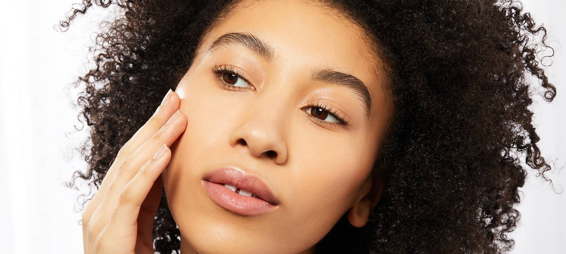 How Your Air Conditioner Affects Your Skin L’Oréal Paris