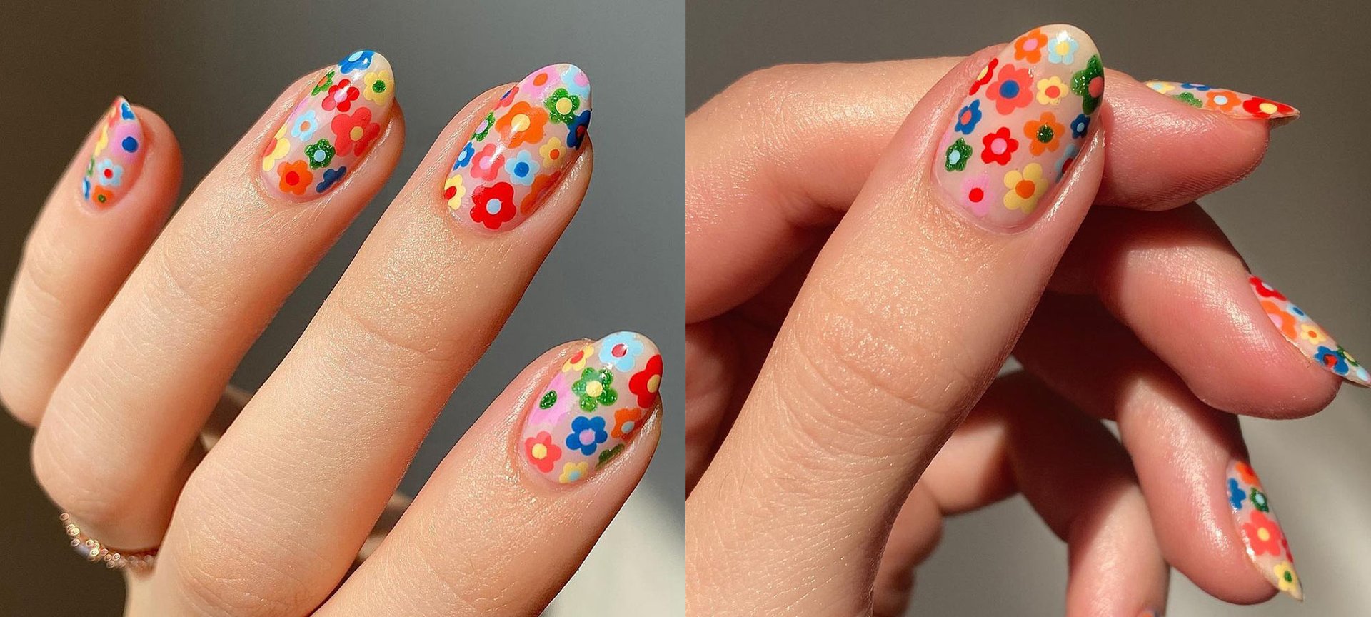 Must Try Almond Nail Designs CMS Bmag