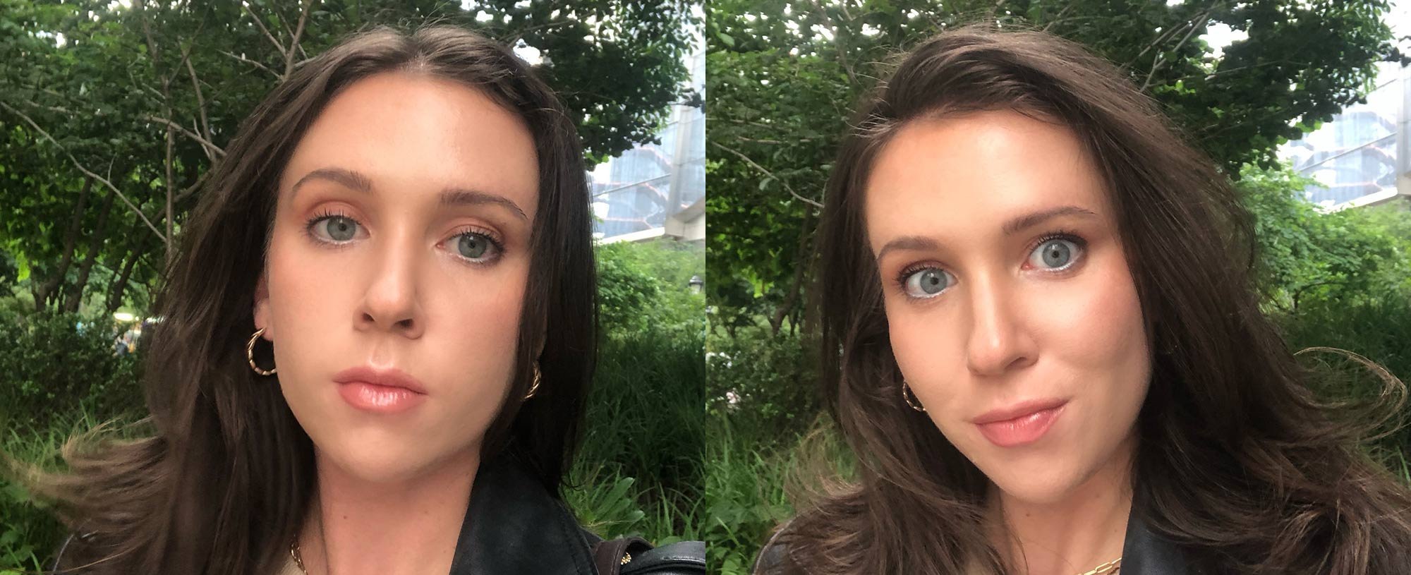 Dry Skin Care In The Summer CMS Bmag